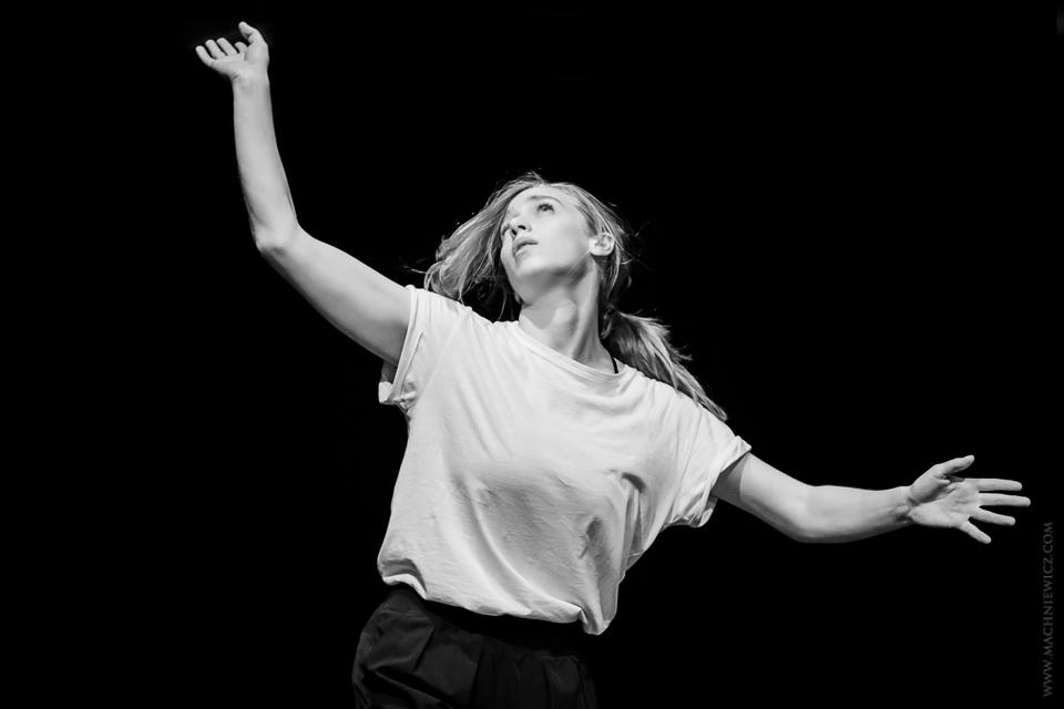 Te echo de menos. Mano