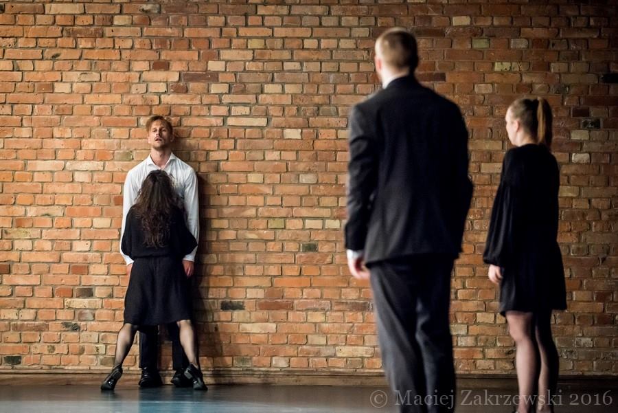 Bataill and dawn of new days